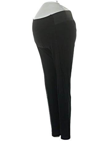 A Pea in the Pod Active Pants (view 1)