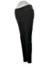 A Pea in the Pod Black Active Pants Size S - photo 1