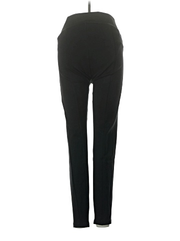 A Pea in the Pod Active Pants (view 2)