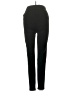 A Pea in the Pod Black Active Pants Size S - photo 2