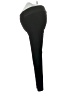A Pea in the Pod Black Active Pants Size S - photo 5