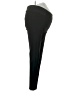 A Pea in the Pod Black Active Pants Size S - photo 4