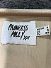 Princess Polly Tan Tank Top Size 2 - photo 7