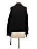 FRAME 100% Cashmere Black Cashmere Pullover Sweater Size S - photo 2