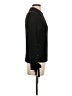FRAME 100% Cashmere Black Cashmere Pullover Sweater Size S - photo 4