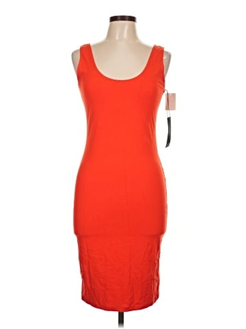 Tildon Cocktail Dress (view 1)