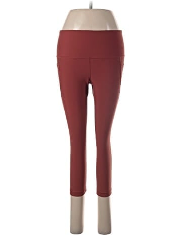 Active by Old Navy Active Pants (view 1)