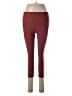 Active by Old Navy Burgundy Active Pants Size S (petite) - photo 1