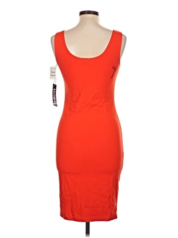 Tildon Cocktail Dress (view 2)