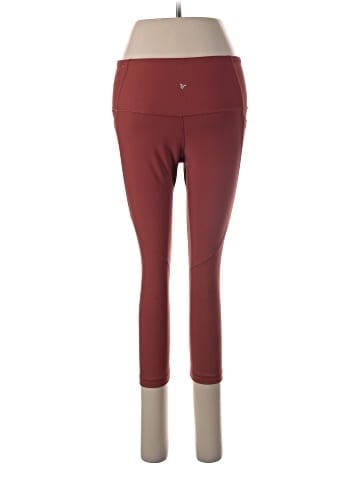 Active by Old Navy Active Pants (view 2)