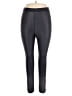 BLOOMCHIC Black Active Pants Size 14 - 16 - photo 1