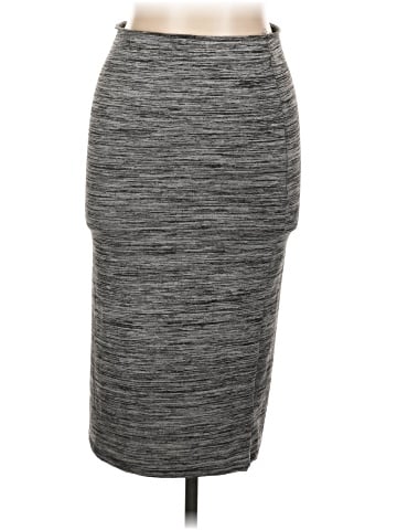Trafaluc by Zara Casual Skirt (view 1)