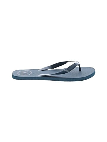 Assorted Brands Flip Flops (view 1)
