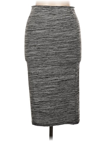 Trafaluc by Zara Casual Skirt (view 2)