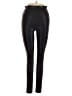 Unbranded Black Active Pants Size S (estimated) - photo 1