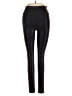Unbranded Black Active Pants Size S (estimated) - photo 2