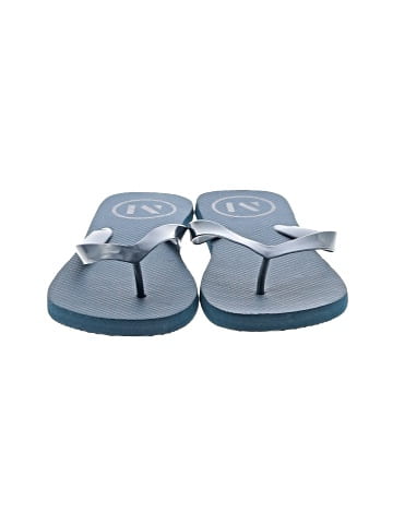 Assorted Brands Flip Flops (view 2)