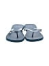 Assorted Brands Blue Flip Flops Size 11 - photo 2