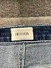 Hudson Jeans Blue Jeans Size 31 waist - photo 7