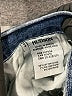Hudson Jeans Blue Jeans Size 31 waist - photo 9