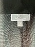 JM Collection Chevron-herringbone Gray Dress Pants Size 20wp - photo 4