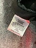 JM Collection Chevron-herringbone Gray Dress Pants Size 20wp - photo 5