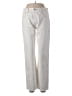 FRAME White Jeans Size 26 waist - photo 1