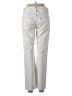 FRAME White Jeans Size 26 waist - photo 2
