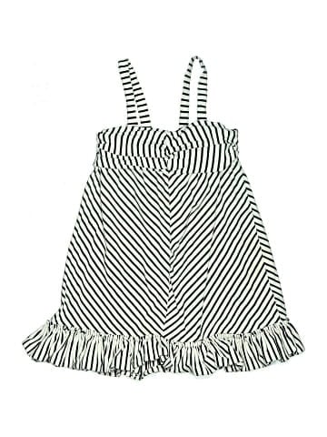 Truly Me Dress (view 1)