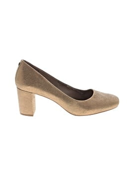 Donald J Pliner Heels