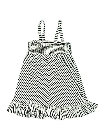 Truly Me Dress (view 2)