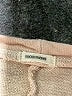 Monrow Pink Sweatshirt Size S - photo 7