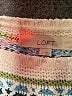 Ann Taylor LOFT White Pullover Sweater Size S - photo 7