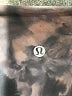 Lululemon Athletica Tie-dye Black Casual Pants Size 4 - photo 7