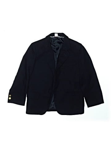 Kitestrings Blazer (view 1)