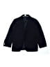 Kitestrings Solid Blue Blazer Size 5 - photo 1
