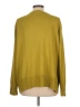 Studio 100% Acrylic Green Cardigan Size L - photo 2