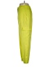Nicole Miller New York Green Cargo Pants Size M - photo 5