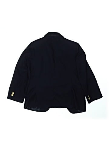 Kitestrings Blazer (view 2)