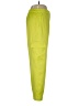 Nicole Miller New York Green Cargo Pants Size M - photo 4