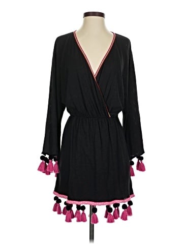 Pitusa Kimono (view 1)