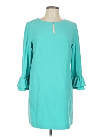 Paule Ka Casual Dress (view 1)