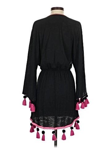 Pitusa Kimono (view 2)