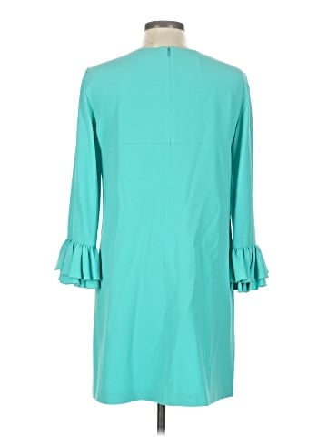 Paule Ka Casual Dress (view 2)