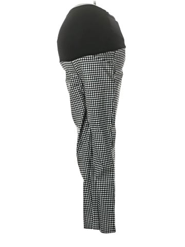 Motherhood Casual Pants (view 1)