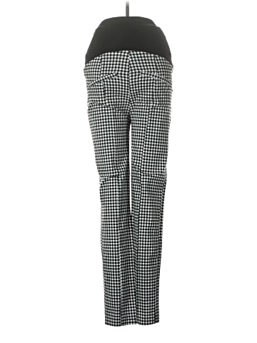 Motherhood Casual Pants (view 2)