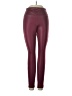 Wild Fable Burgundy Active Pants Size XS - photo 1