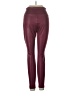 Wild Fable Burgundy Active Pants Size XS - photo 2