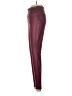 Wild Fable Burgundy Active Pants Size XS - photo 5