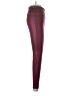 Wild Fable Burgundy Active Pants Size XS - photo 4